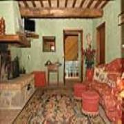 Colle Paoli