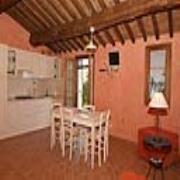 Colle Paoli