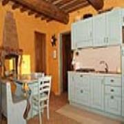 Colle Paoli