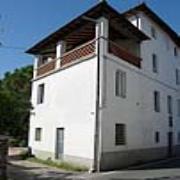 I Casali di San Donato
