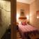 BED AND BREAKFAST CASA BILLI