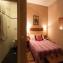 Affittacamere Casa Billi