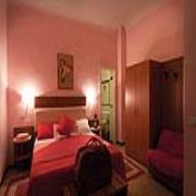 Casa Billi