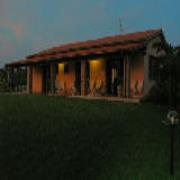 Le Siepi