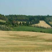 Poggio Cornetto