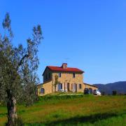 Podere Novo