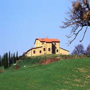 Podere Novo
