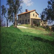 Podere Novo