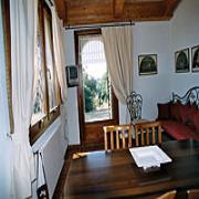 Podere Novo