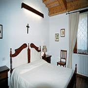 Podere Novo