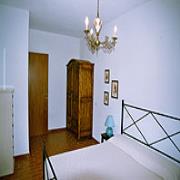 Podere Novo