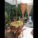 BED AND BREAKFAST CAFFELETTI