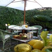 Caffeletti