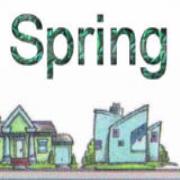 Spring Agency
