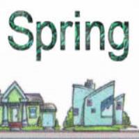Agenzia Immobiliare Spring Agency