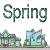 Spring Agency