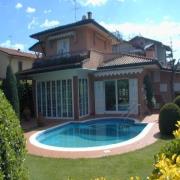 Toscana Pi�