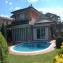 Landh�user Toscana Pi�