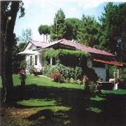 Toscana Pi�