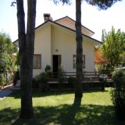 Toscana Pi�