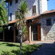 Toscana Pi�