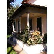 Toscana Pi�