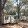CAMPAMENTO LE MARZE