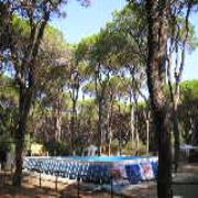 Le Marze