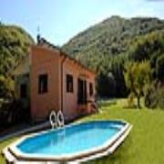 Casa Neva