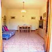 Casa Neva