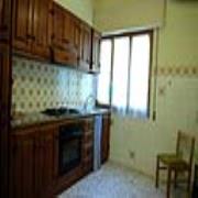 Casa Neva