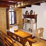 Borgo Faidello