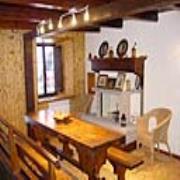 Borgo Faidello