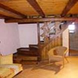 Borgo Faidello
