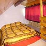 Borgo Faidello