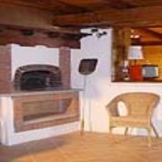 Borgo Faidello
