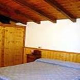 Borgo Faidello