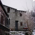 Borgo Faidello