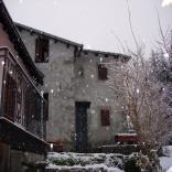 Borgo Faidello