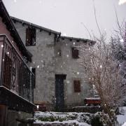 Borgo Faidello