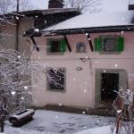 Borgo Faidello