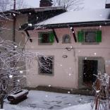 Borgo Faidello