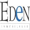 Eden Immobiliare
