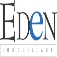 Agenzia Immobiliare Eden Immobiliare