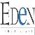 Eden Immobiliare