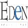 AGENZIA IMMOBILIARE EDEN IMMOBILIARE