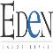 Eden Immobiliare