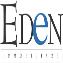 Agenzia Immobiliare Eden Immobiliare