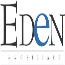 Eden Immobiliare