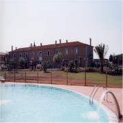 Eden Immobiliare